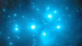 Galactic Federation of Light. Pleiadian High Council. Nov 22 2012.