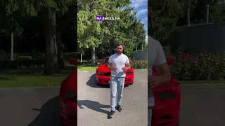 Как заработать на авто из США #авто #автоизсшаподключ #авторынок