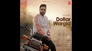 Dollar Wargia By Harjot