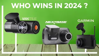 Best Dash Cams 2024: My dream Dash Cam is Finally HERE!