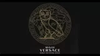 Drake Versace Video- GTA 5 Version