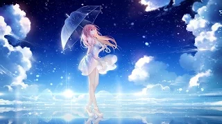 {540} Nightcore (Boiling Point) - Brand New Day (with lyrics)