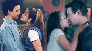 10 Best TV Couples of All Time