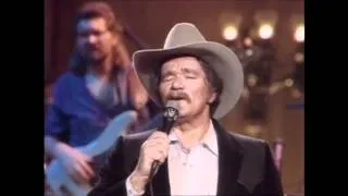 Ed Bruce  -  Mamas Don't Let Your Babies Grow Up To Be Cowboys