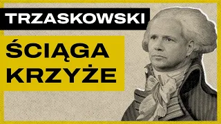 Nie ma czegoś takiego jak neutralność światopoglądowa | Kultura poświęcona