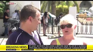 Sky News Live Video 2015 06 27 part 3