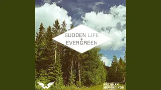 Sudden Life (Original Mix)