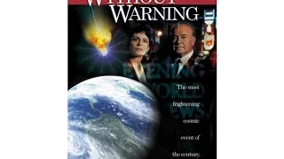 -1994- Without Warning/Sin advertencia [Full]  SUB ESPAÑOL