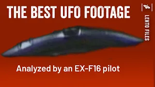 Turkey UFO has amazing footage and has not been debunked! 3 years of similar MASS sightings w Video