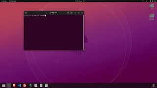 How to Install Python 3 Pip on Ubuntu 22.04