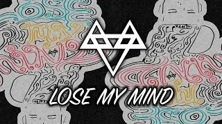 NEFFEX - Lose My Mind 🧠 [Copyright Free] No.107