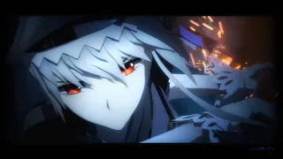 Arknights GMV [Stultifera Navis]