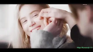 Noora & William Ты моя химия   Нура и Вильям   SKAM