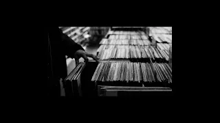Old School HipHop Archive Vol.20 - 14 Tracks (Classic & Rare)