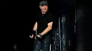 Vasco Rossi - La compagnia