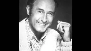 The Life of Henry Mancini