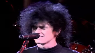 Caifanes - Te Estoy Mirando [En Vivo 1988] HD