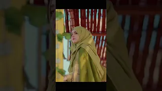 13 Rajab Manqabat 2024 | Phir Ke Dekh Lo Nagar Nagar | Syeda Areeba Fatima 2024 #shorts #viral