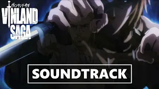 Vinland Saga S2 OST- Thorfinn Awakening (EP.16 COVER)