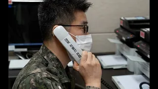 Беспилотники КНДР вторглись в воздушное пространство Южной Кореи: подробности.