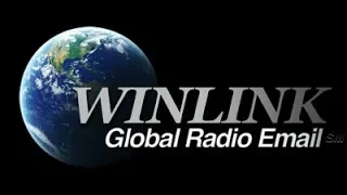 Winlink Email Over HF/VHF Using Mobilinkd Bluetooth TNC