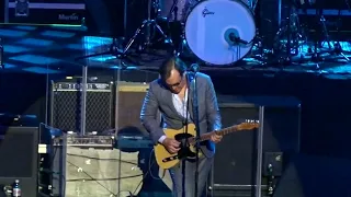 Joe Bonamassa - Mountain Time, 3/26/22, Oxon Hill, MD