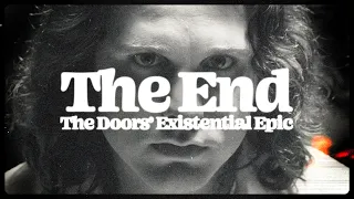 Understanding "The End"