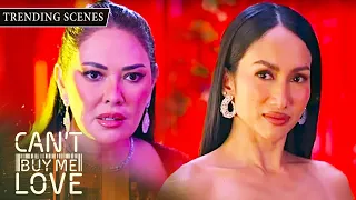 ‘Face From The Past’ Episode | Can't Buy Me Love Trending Scenes
