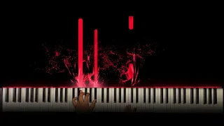 Chopin Nocturne OP 55 No 1
