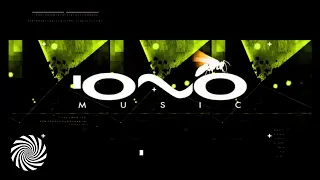 IONO MUSIC PODCAST #042 – July & August 2023 🐝🎶