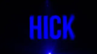 Intro Hick V2 ˆˆ