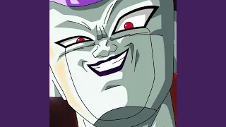 freeza porque voce matou o kuririn funk