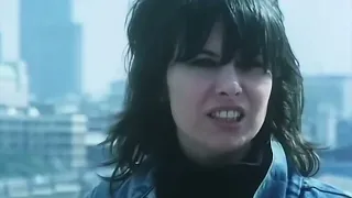 The Pretenders Teaser Video