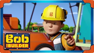 Bob the Builder | 1 Hour Special! | New Episodes HD⭐ Kids Movies