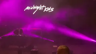 Midnight Kids @ Red Rocks Amphitheater ~ September 4, 2021 part 2