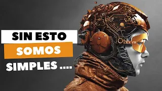 🧠 El Conocimiento: ¿ARMA de Destrucción? 💡 DANIEL 12 Se ESTÁN Cumpliendo Las SEÑALES