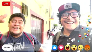 Amigos de tumbando barrio ya tenemos nuevo video como cada viernes