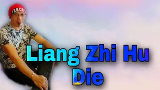 Liang Zhi Hu Die - Covered Version of Bajho