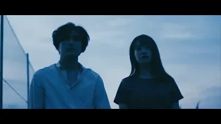 blue blue - short film