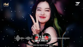 Hồng Trần Duyên Số Cho Ta Gặp Nhau Remix, Hồng Trần Tình Ca Remix Trending TikTok Hay Nhất 2023