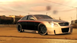 [Need For Speed: Undercover] - Merv 001 - racer_141