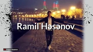 Super Lezginka (dəniz qırağı) 2017. Ramil Həsənov