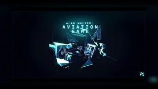 Aviation Movie - Intro - Walkers Join