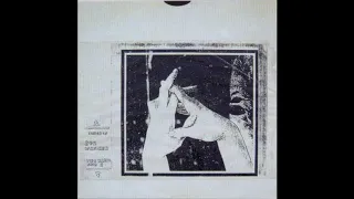 Sue Walker - The Bard and I (1972, UK)