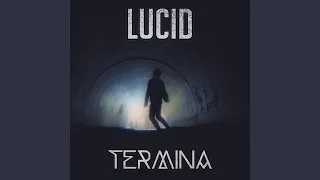 Lucid