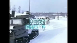 Last Christmas - Norway 71'
