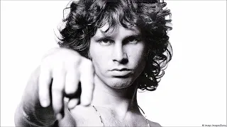 The Doors - Riders on the Storm (Extended Remix)