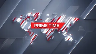 Prime Time | Выпуск 18:00 от 12.04.2024