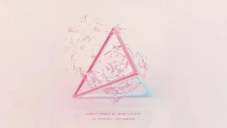 Cheat Codes - "No Promises ft. Demi Lovato" [Hook N Sling Remix]