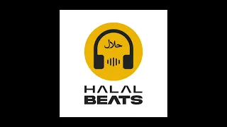Halal Beats -  Fallen (10 Mins Extended)